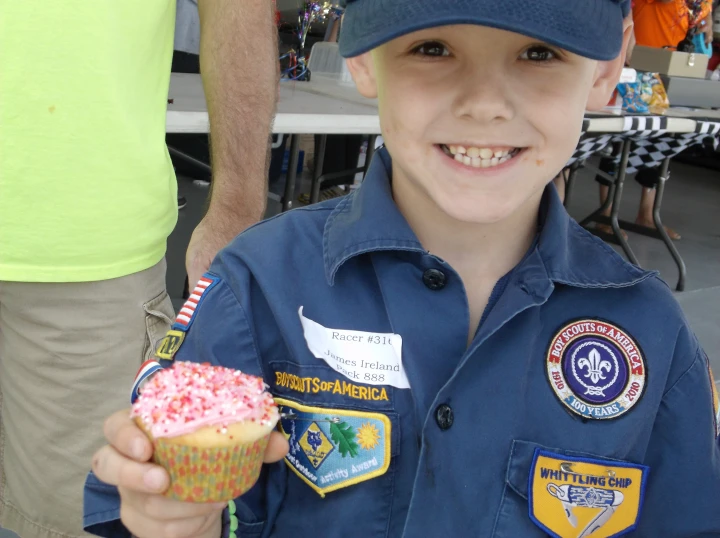 2016 pinewood derby 266