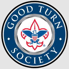 gts