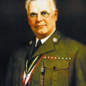 jamesewest
