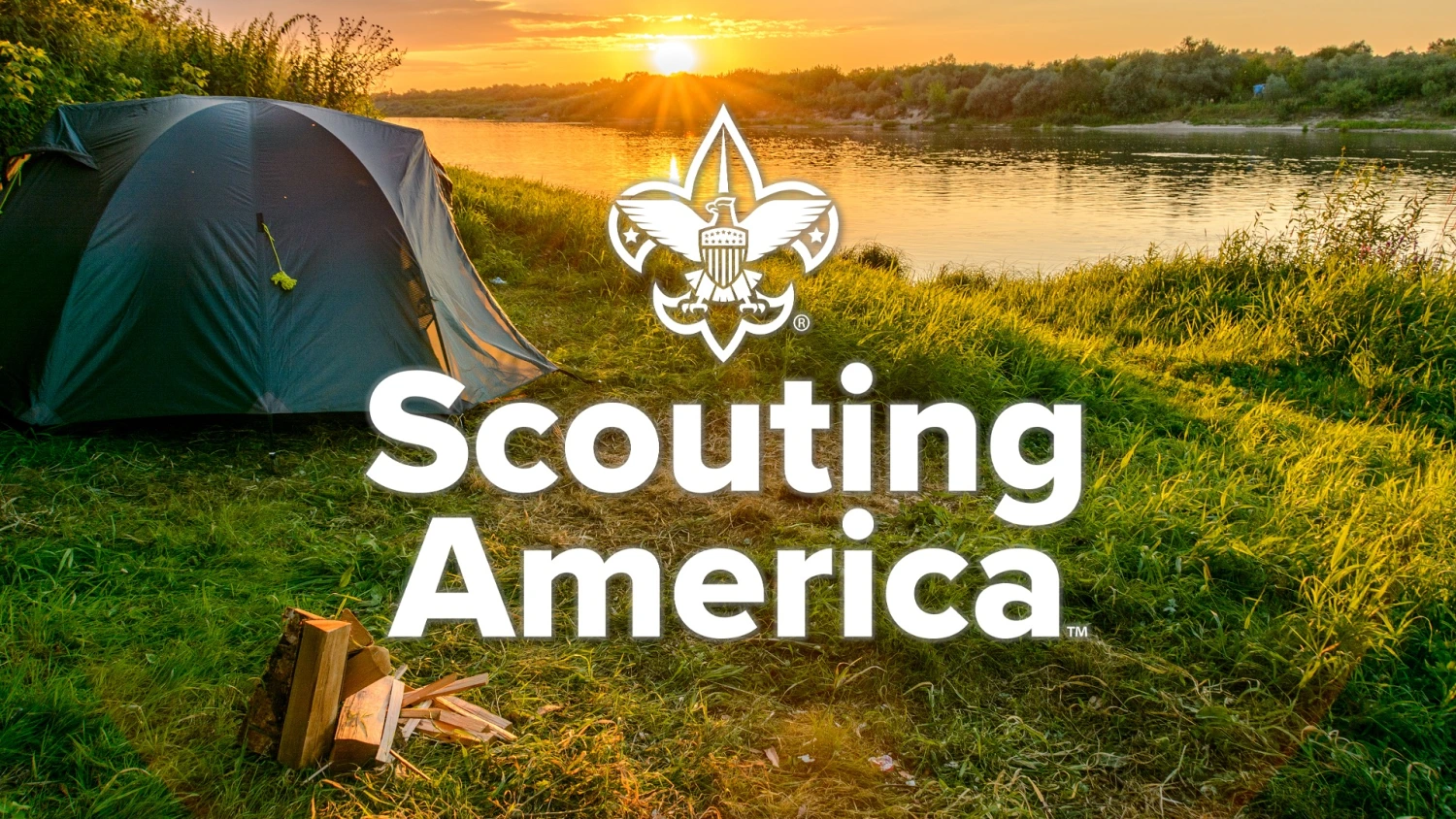 scouting america logos homepage graphic