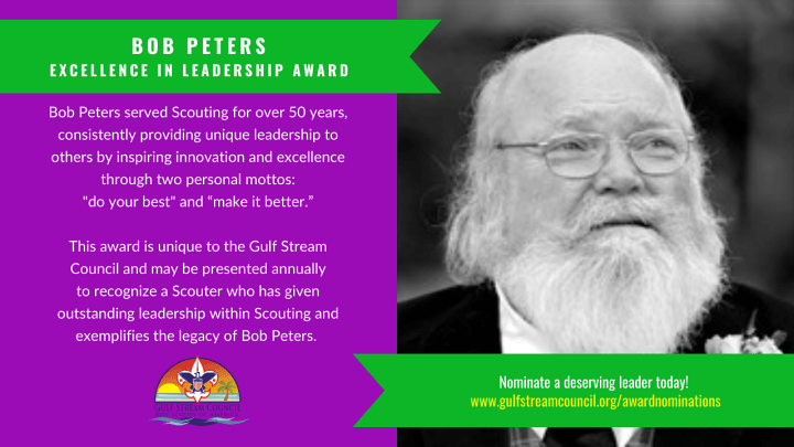 03 bob peters